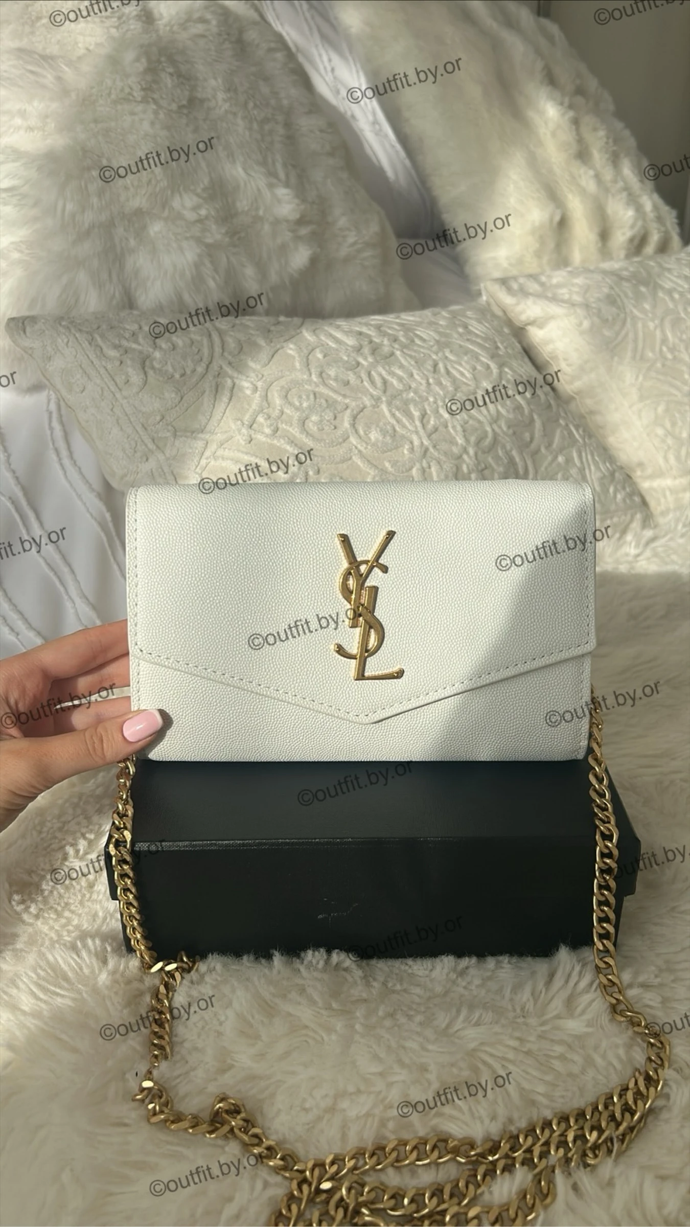 Bolso Y – photo 3
